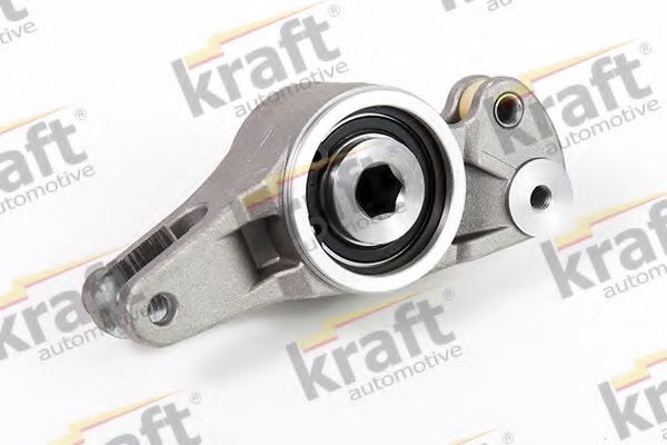 Ролик натяжной ремня генератора KRAFT AUTOMOTIVE 1321240