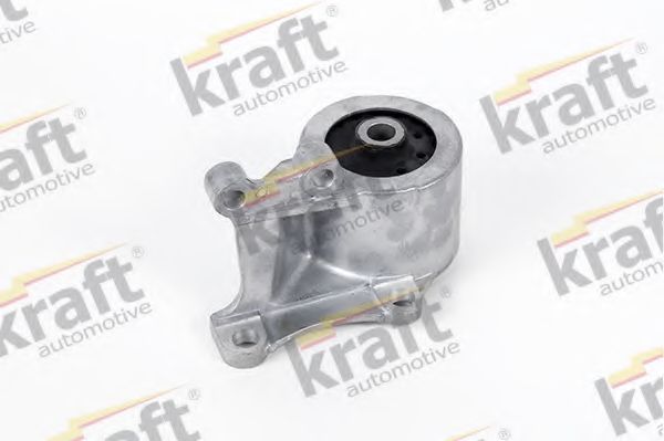 Подушка двигателя KRAFT AUTOMOTIVE 1480010