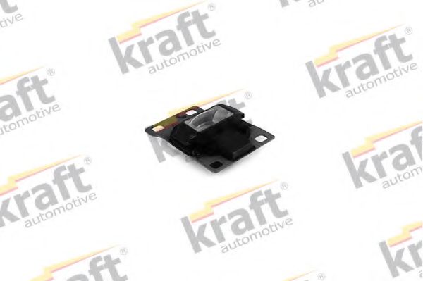 Подушка двигателя KRAFT AUTOMOTIVE 1482012