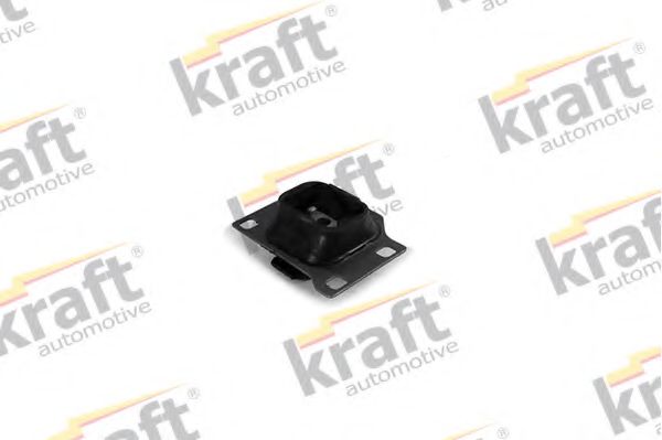 Подушка МКПП KRAFT AUTOMOTIVE 1482014