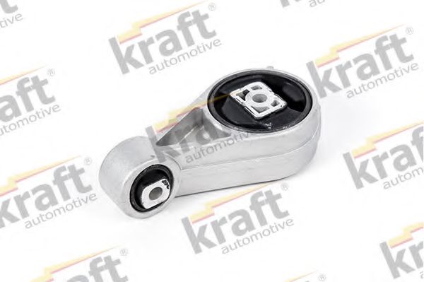 Подушка двигателя KRAFT AUTOMOTIVE 1482016