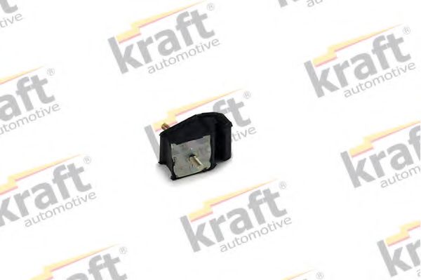 Подушка двигателя KRAFT AUTOMOTIVE 1485000