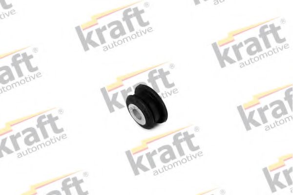 Сайлентблок задней балки KRAFT AUTOMOTIVE 1490011
