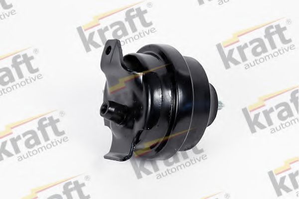 Подушка двигателя KRAFT AUTOMOTIVE 1490040