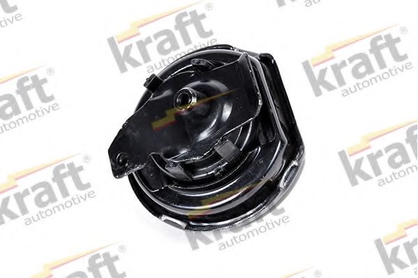 Подушка двигателя KRAFT AUTOMOTIVE 1490280