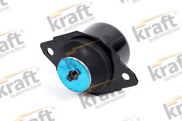 Подушка двигателя KRAFT AUTOMOTIVE 1490300