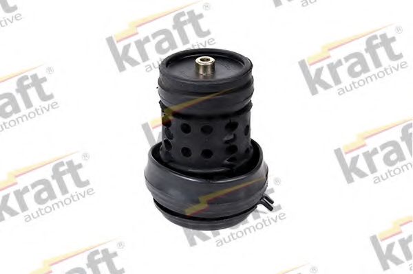Подушка двигателя KRAFT AUTOMOTIVE 1490323