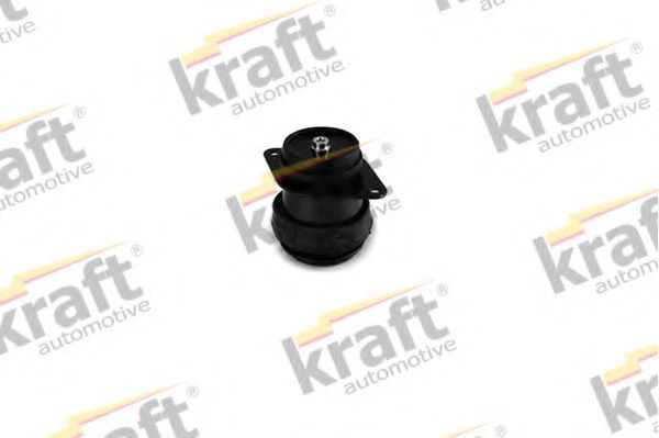 Подушка двигателя KRAFT AUTOMOTIVE 1490328