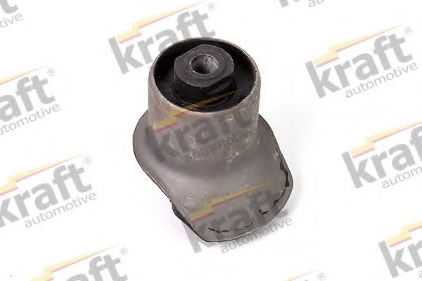 Сайлентблок задней балки KRAFT AUTOMOTIVE 1490340