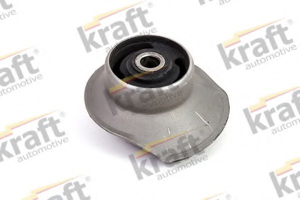 Сайлентблок задней балки KRAFT AUTOMOTIVE 1490345