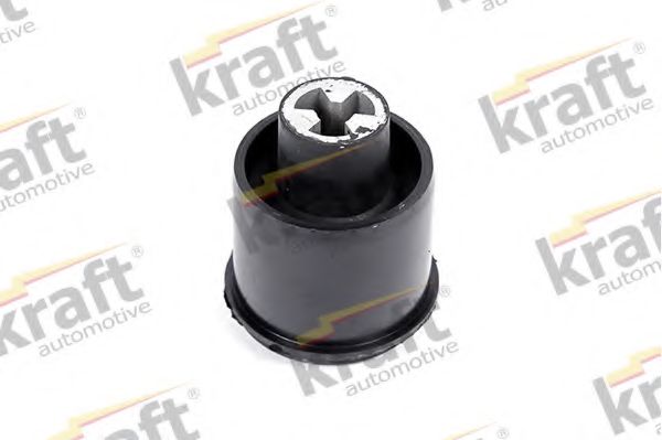 Сайлентблок задней балки KRAFT AUTOMOTIVE 1490540