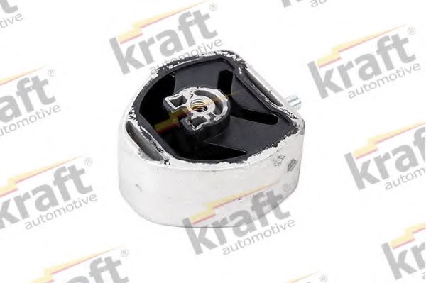 Подушка МКПП KRAFT AUTOMOTIVE 1490811