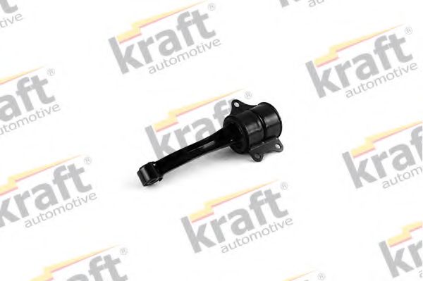 Подушка двигателя KRAFT AUTOMOTIVE 1490980