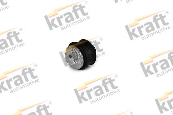 Подушка двигателя KRAFT AUTOMOTIVE 1491230