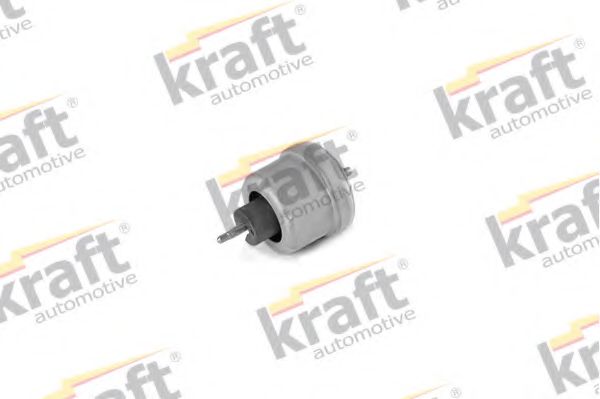 Подушка двигателя KRAFT AUTOMOTIVE 1491495