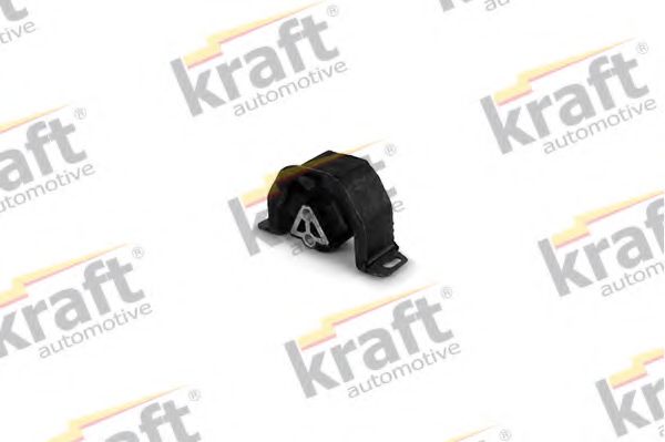 Подушка двигателя KRAFT AUTOMOTIVE 1491525
