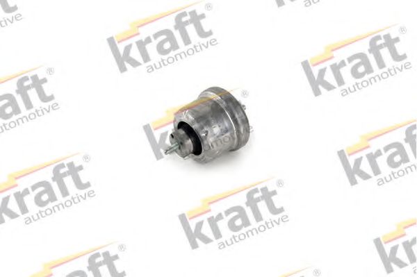 Подушка двигателя KRAFT AUTOMOTIVE 1491532
