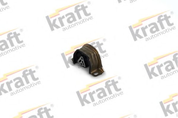 Подушка двигателя KRAFT AUTOMOTIVE 1491620