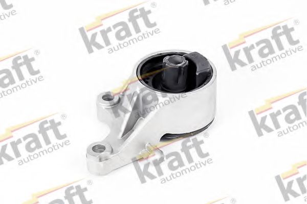 Подушка двигателя KRAFT AUTOMOTIVE 1491816