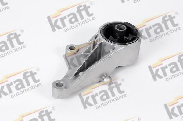 Подушка двигателя KRAFT AUTOMOTIVE 1491820