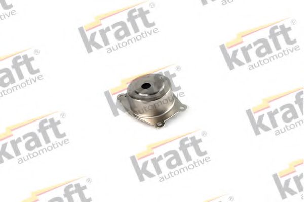 Подушка двигателя KRAFT AUTOMOTIVE 1491829