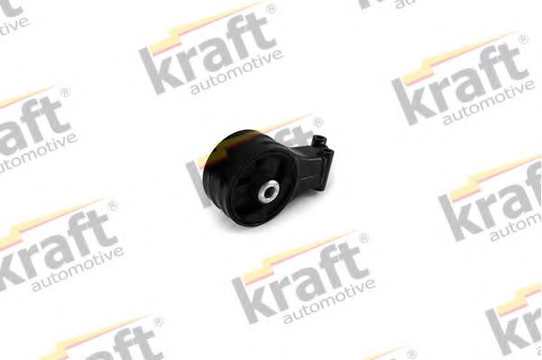 Подушка коробки передач KRAFT AUTOMOTIVE 1491852