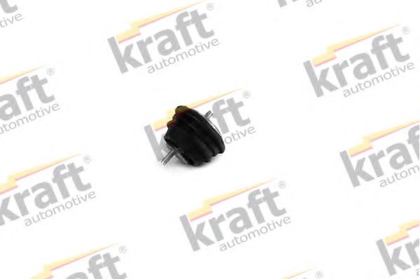 Подушка двигателя KRAFT AUTOMOTIVE 1492626