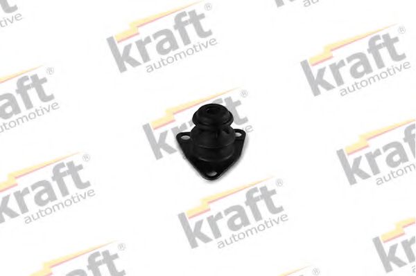 Подушка двигателя KRAFT AUTOMOTIVE 1493340