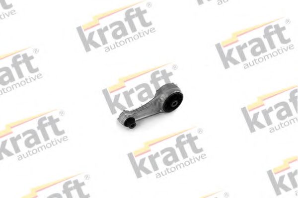Подушка двигателя KRAFT AUTOMOTIVE 1495190