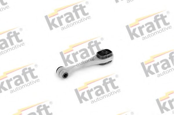 Подушка двигателя KRAFT AUTOMOTIVE 1495222