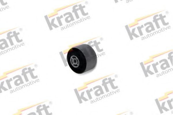Подушка двигателя KRAFT AUTOMOTIVE 1495550