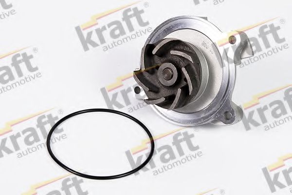 Водяной насос KRAFT AUTOMOTIVE 1500140