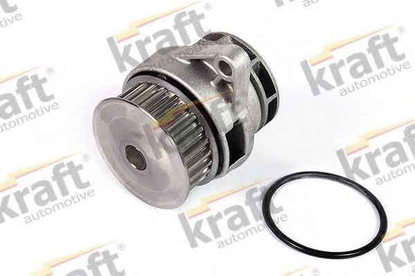 Водяной насос KRAFT AUTOMOTIVE 1500150