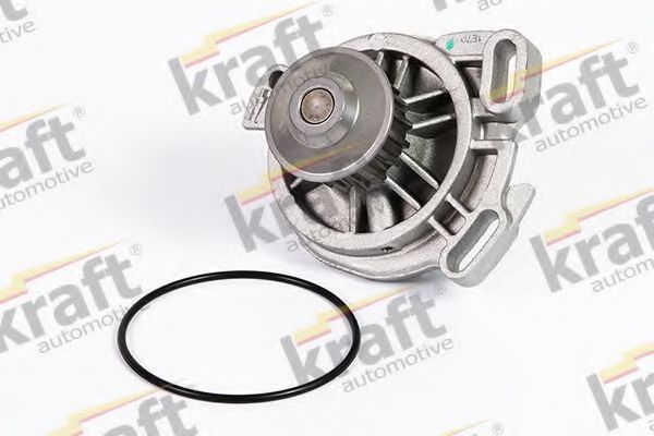 Водяной насос KRAFT AUTOMOTIVE 1500200