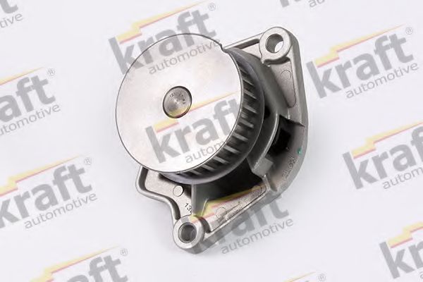 Водяной насос KRAFT AUTOMOTIVE 1500290