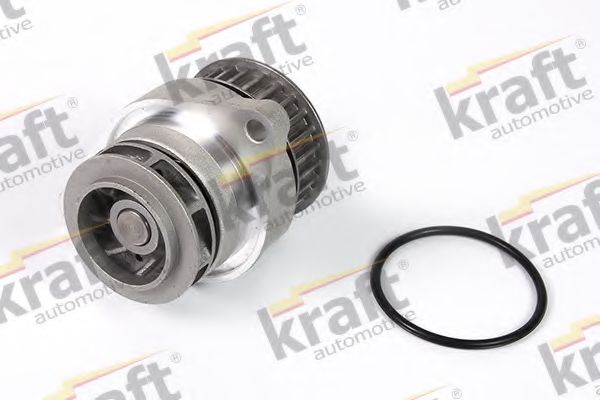 Водяной насос KRAFT AUTOMOTIVE 1500295