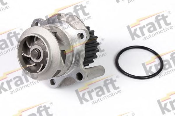 Водяной насос KRAFT AUTOMOTIVE 1500297