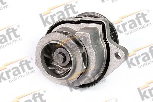 Водяной насос KRAFT AUTOMOTIVE 1500315