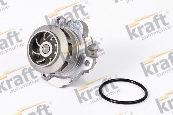 Водяной насос KRAFT AUTOMOTIVE 1500330