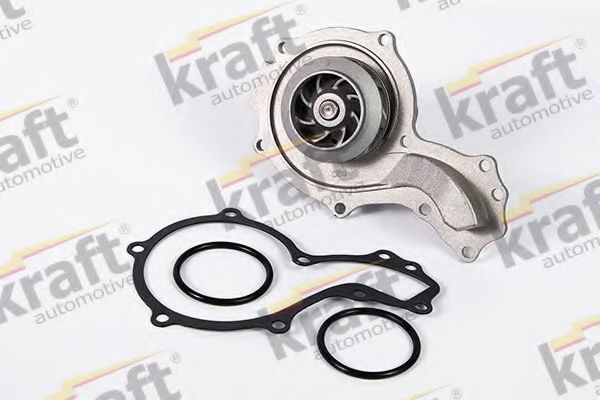 Водяной насос KRAFT AUTOMOTIVE 1500350