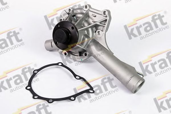 Водяной насос KRAFT AUTOMOTIVE 1501130