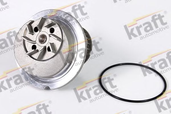 Водяной насос KRAFT AUTOMOTIVE 1501705