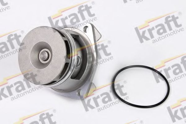 Водяной насос KRAFT AUTOMOTIVE 1501715