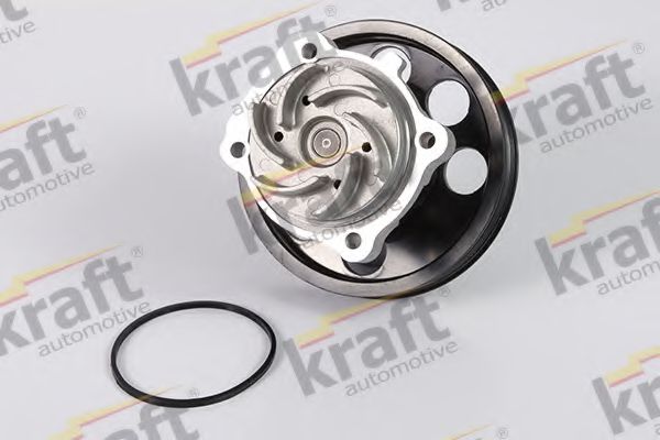 Водяной насос KRAFT AUTOMOTIVE 1501790