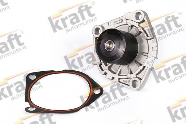 Водяной насос KRAFT AUTOMOTIVE 1501800