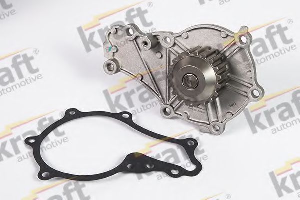 Водяной насос KRAFT AUTOMOTIVE 1502055