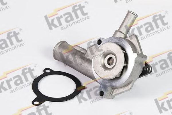 Водяной насос KRAFT AUTOMOTIVE 1502120