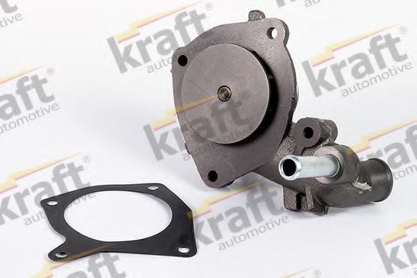 Водяной насос KRAFT AUTOMOTIVE 1502220