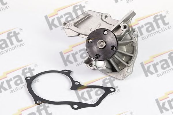 Водяной насос KRAFT AUTOMOTIVE 1502240