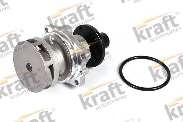 Водяной насос KRAFT AUTOMOTIVE 1502610